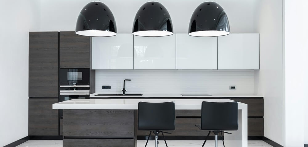 Tips To Choose The Best Wallpaper For Walls For Home 